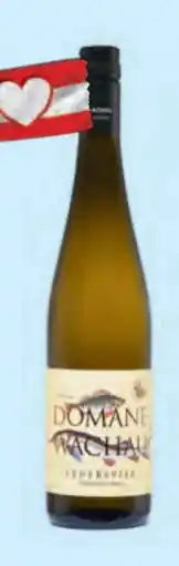 Hofer Grüner Veltliner Federspiel Angebot
