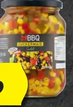 Hofer Salate Angebot