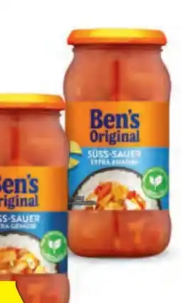 Hofer Original Sauce Angebot