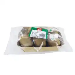 Spar S-BUDGET süß, säuerliche Kiwi SPAR 5 Stück 1 Packung Angebot