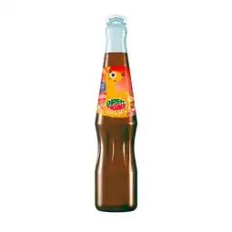 Billa Dreh & Trink div. Sorten BILLA 0.20 Liter 1 Flasche Angebot