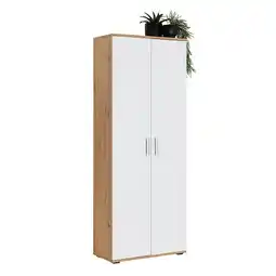 XXXLutz Xora Mehrzweckschrank 0003002304 XXXLutz 1 Stück Angebot