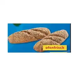 Unimarkt Haubis Topfenkornweckerl Unimarkt 1 Stück Angebot