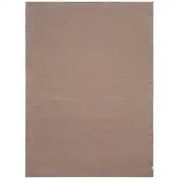 XXXLutz Kuscheldecke 150/200 cm Angebot