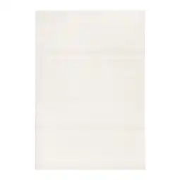 Mömax modern living Webteppich „Sign“ 7759050601 mömax 1 Stück Angebot