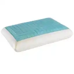 Mömax premium living Nackenkissen „Cloud“ 1164000102 mömax 1 Stück Angebot