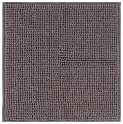 XXXLutz Esposa Badematte „Malu“ 1356115301 XXXLutz 1 Stück Angebot