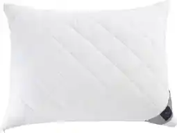 XXXLutz Billerbeck Polster „Classic Clean“ 3279065001 XXXLutz 1 Stück Angebot