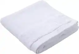 XXXLutz bio:vio Handtuch „Bonita“ 4417004101 XXXLutz 1 Stück Angebot