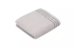 XXXLutz Vossen Handtuch „Grossetto“ 3355051801 XXXLutz 1 Stück Angebot