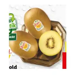 Lidl Zespri Kiwi Gold Lidl 1 Stück Angebot