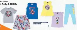 Hofer Kleinkinder Sommer-Set Angebot