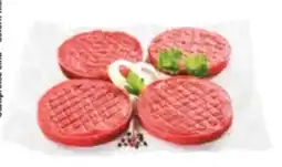 Maximarkt Österr. Beef Burger Maximarkt 150 Gramm 1 Stück Angebot