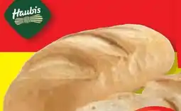Unimarkt Sandwich Angebot