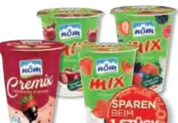 Unimarkt Mix Angebot