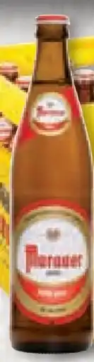 Unimarkt Märzen Angebot