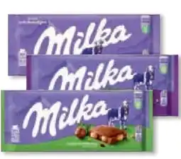 Unimarkt Schokolade Angebot