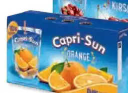 Unimarkt Sirup Angebot