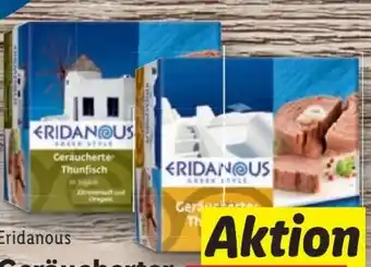 Lidl Geräucherter Thunfisch Angebot