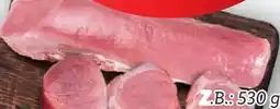 Lidl Schweinefilet Angebot