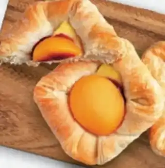 Lidl Pfirsich-Melba Traum Angebot