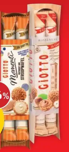 PENNY Giotto Angebot