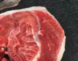 PENNY Rindsgulaschfleisch Angebot