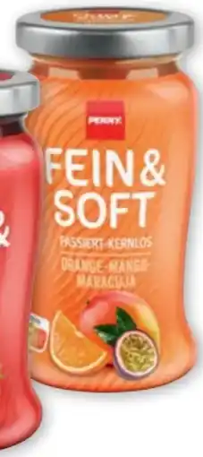 PENNY Konfitüre Angebot