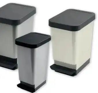 PENNY Treteimer Angebot