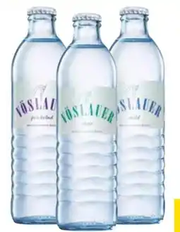 Transgourmet Mineralwasser Angebot