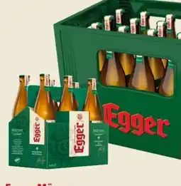 Interspar Märzen Angebot