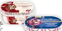 Billa Cremissimo Angebot