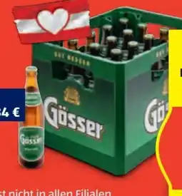 Hofer Märzen Angebot
