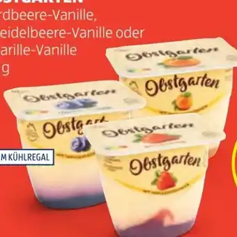 Hofer Obstgarten Angebot
