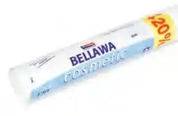 Hofer Wattepads Angebot