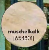 Hellweg Terrassenplatte Toscana muschelkalk Angebot