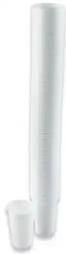 Metro Trinkbecher Angebot