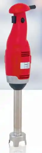 Metro Stabmixer GSM1010 Angebot