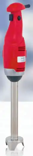 Metro Stabmixer GSM1015D Angebot