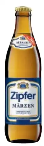 Metro Märzen Angebot