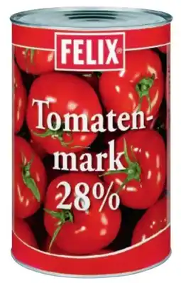 Metro Tomatenmark Angebot