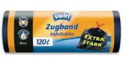 Metro Müllbeutel Angebot