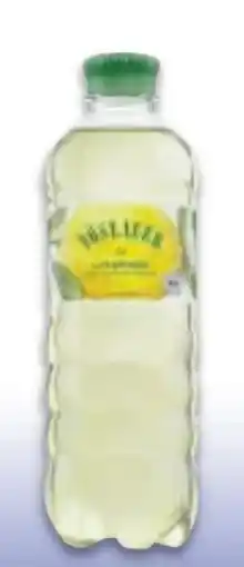 Metro Mineralwasser Angebot