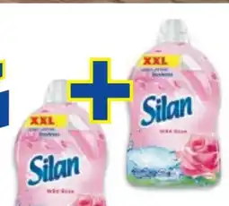 Metro Weichspüler Angebot
