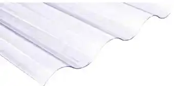 Hellweg PVC-Wellpappe Sinus Angebot