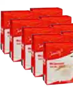 T&G Weizenmehl Angebot