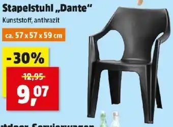 Thomas Philipps Stapelstuhl Dante Angebot