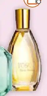 Müller TOSCA Eau de Parfum Angebot