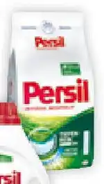 Müller Persil Universal Waschmittel 28WL Angebot