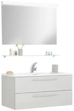 XXXLutz Badezimmer Angebot